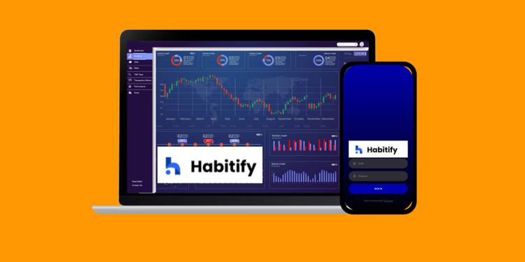How to Track and Build Your Habits Using Habitify