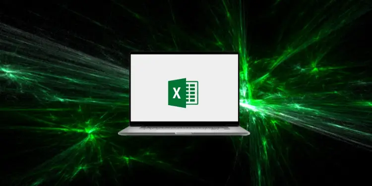 How to Group and Ungroup Spreadsheets in Excel