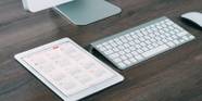 Comment Utiliser Le Module Calendrier De Python