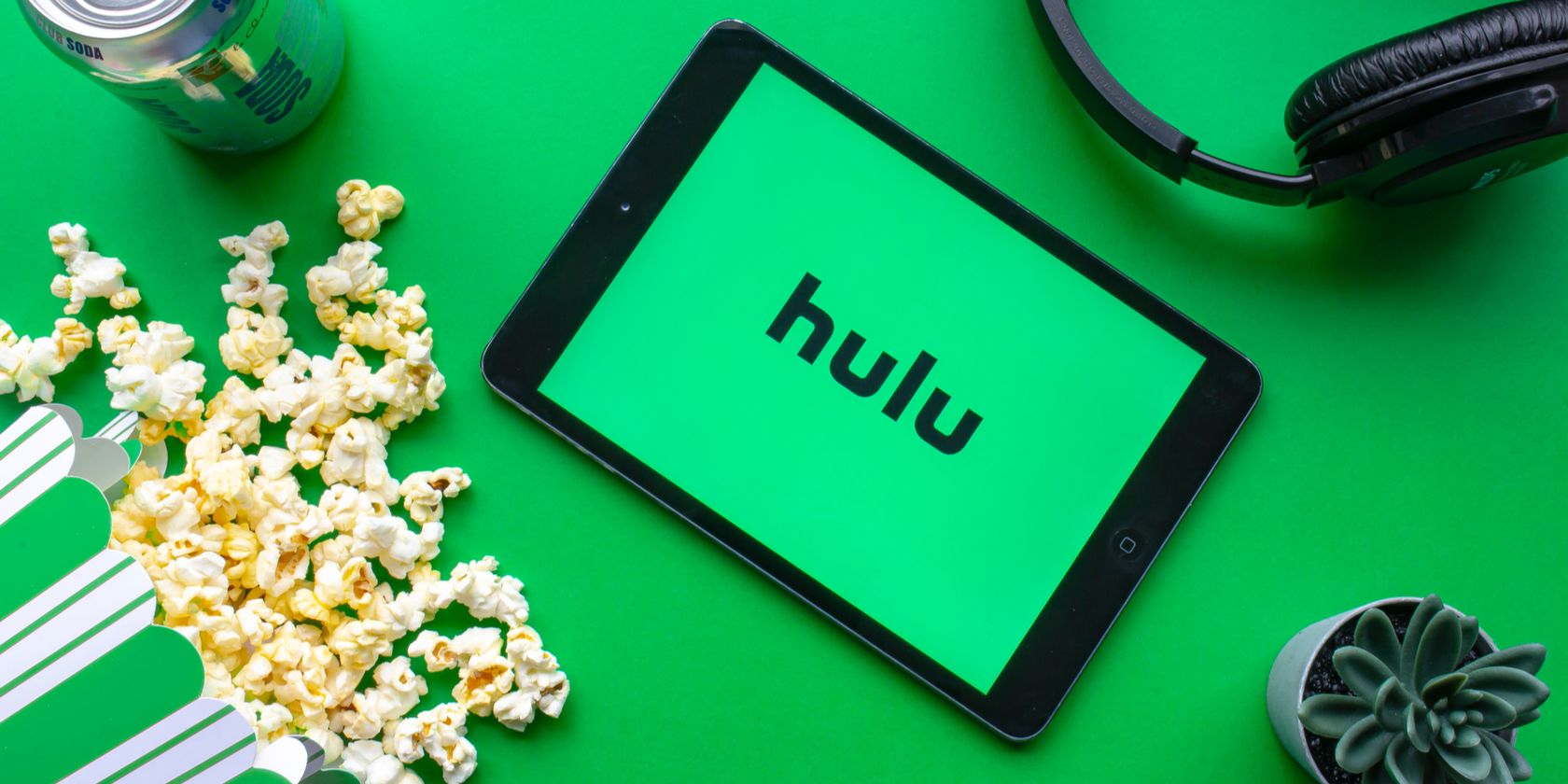 Hulu Price Increase 2021 Featured