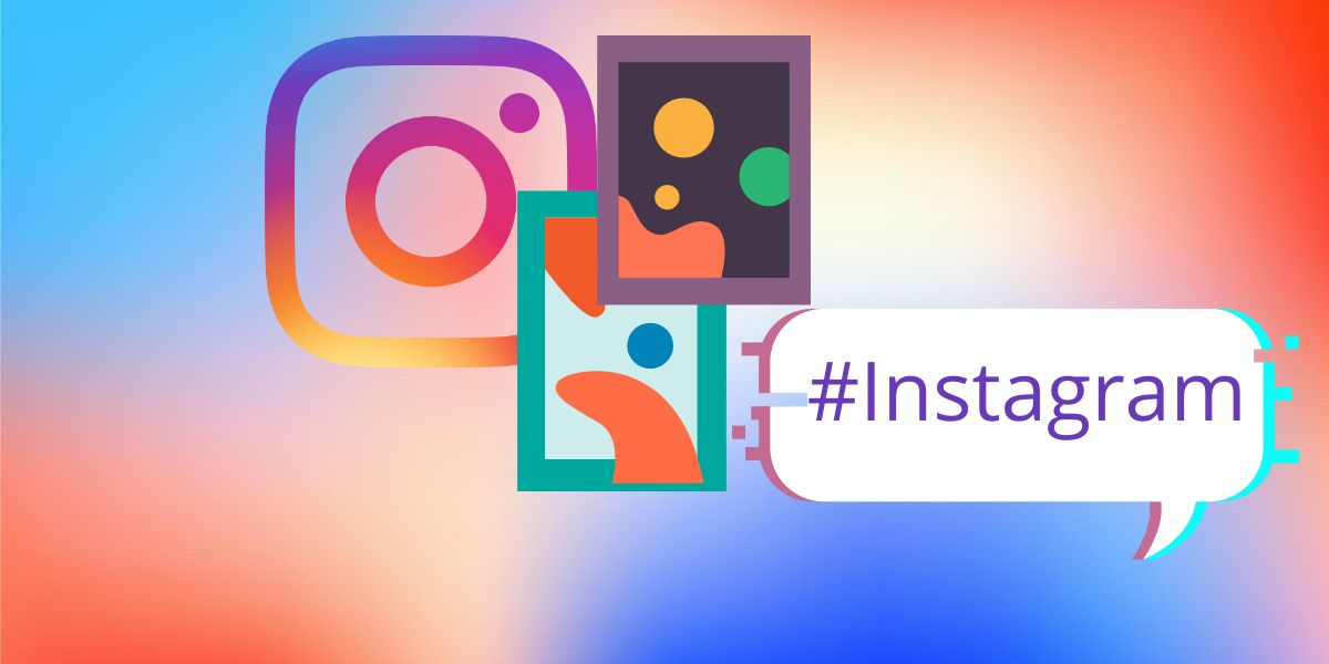 Instagram Captions HashTags - 9 consigli e trucchi per scrivere accattivanti didascalie su Instagram