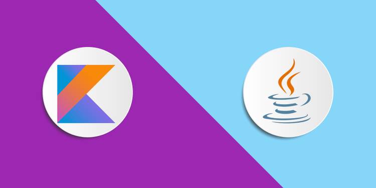 脱离 IDE,徒手 Kotlin!
