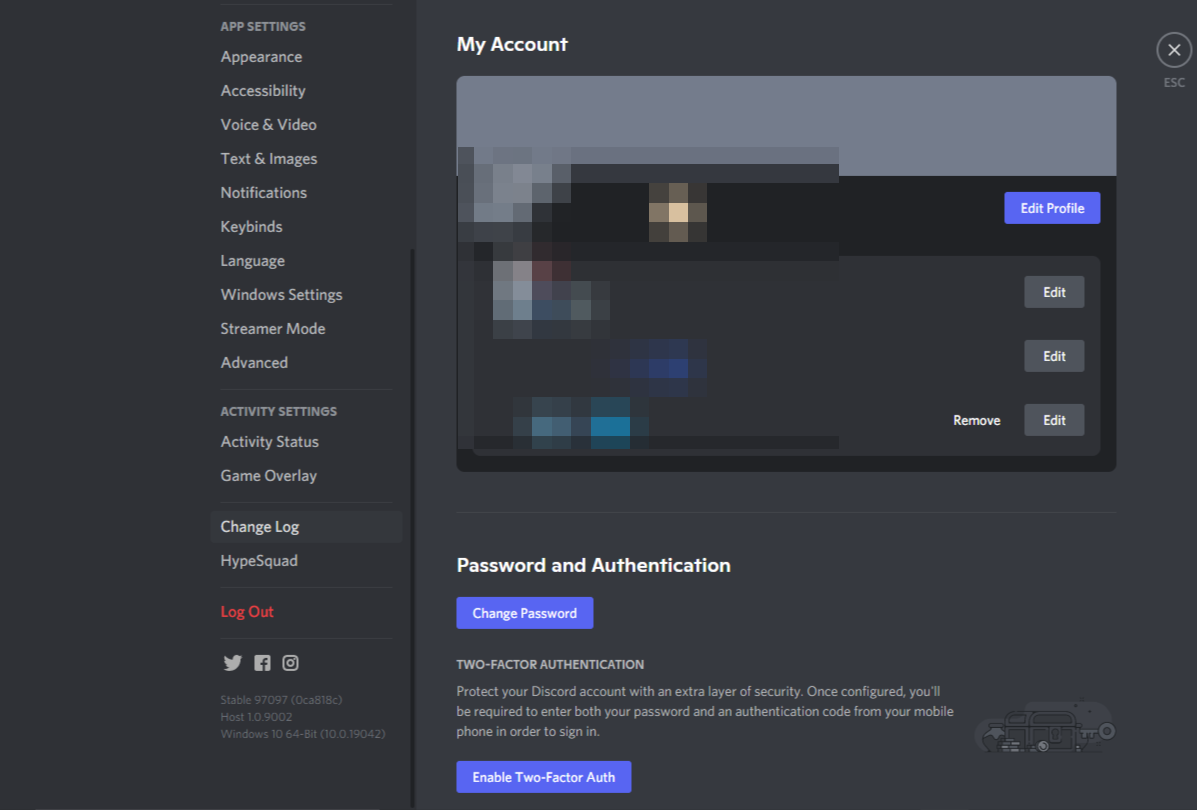 9 Fixes To Try When Your Microphone Isn T Working On Discord 9 Fixes To Try When Your Microphone Isn T Working On Discord
