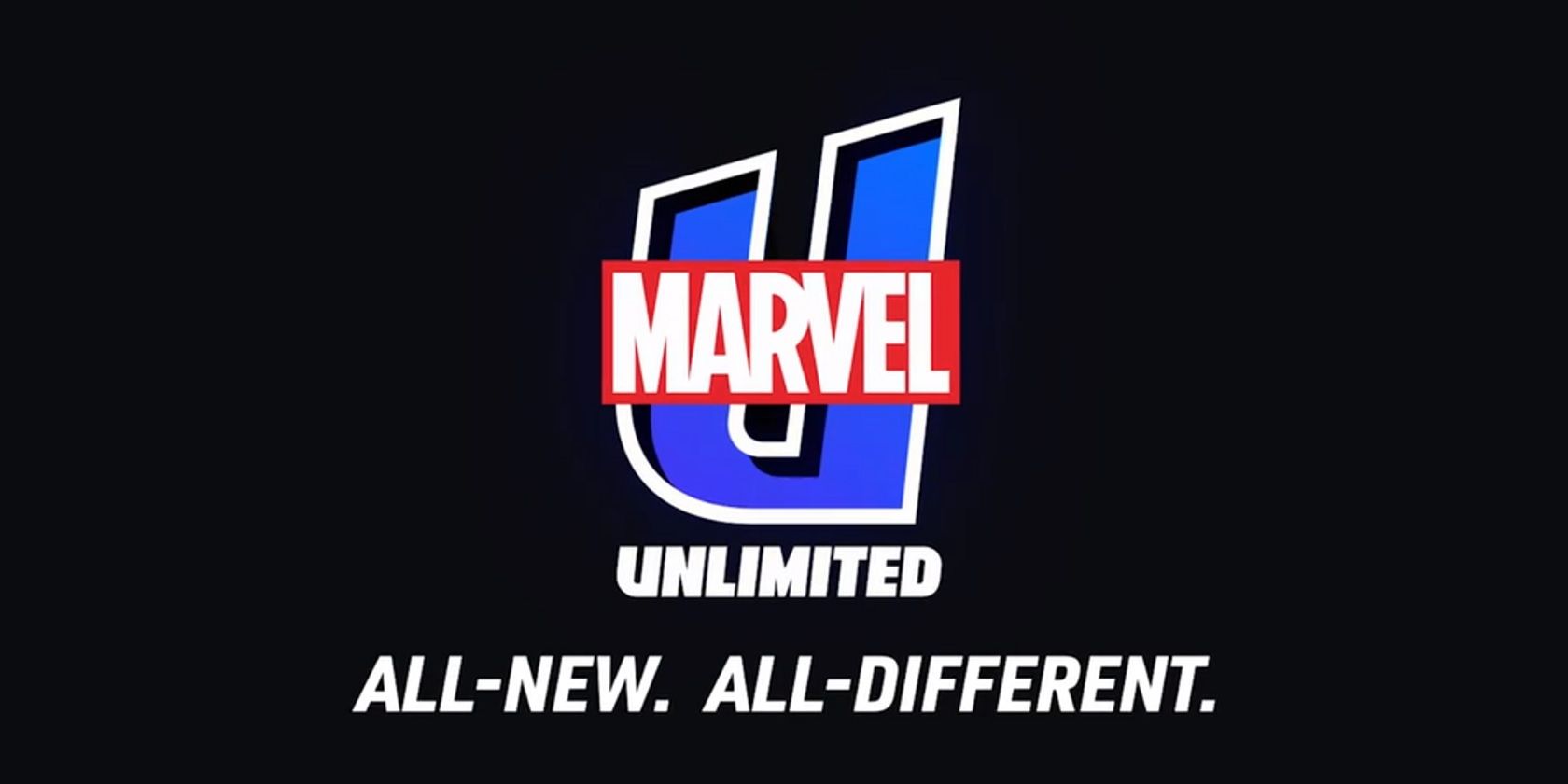Marvel Unlimited Relaunches 7 New Features Worth Exploring