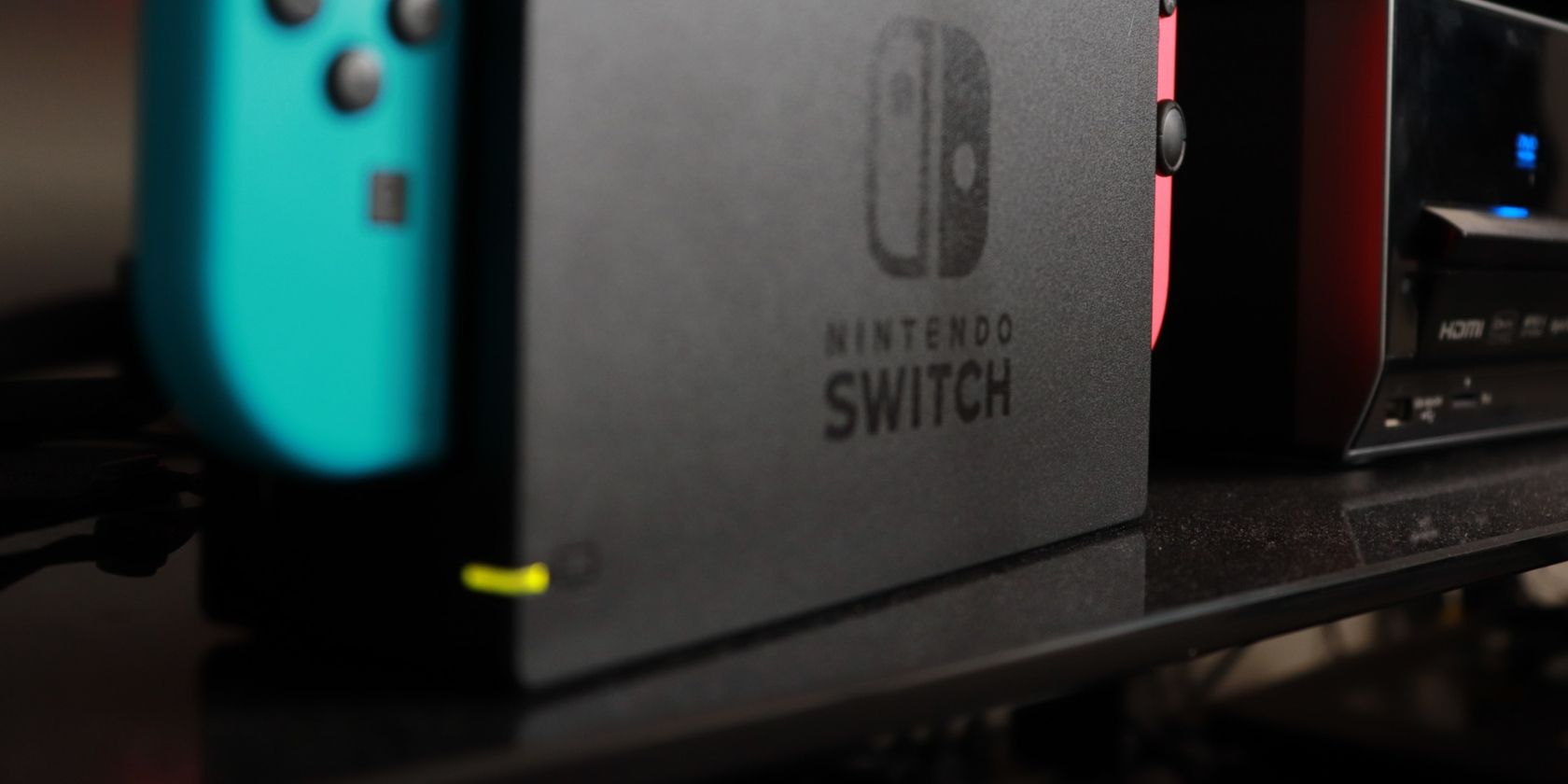 Nintendo Switch на телевизоре. HDMI Nintendo Switch. Как подключить Nintendo Switch к телевизору. Нинтендо подключается к телевизору. Nintendo switch к телевизору