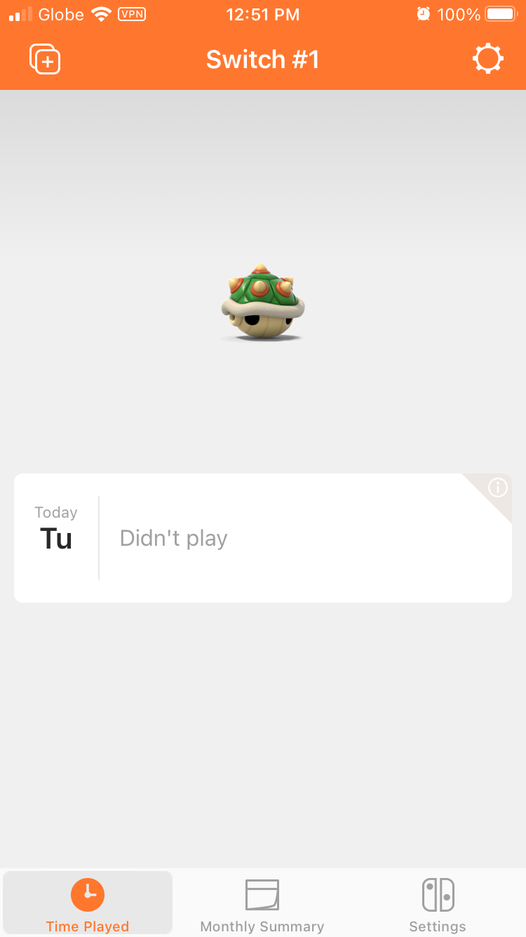 How to Add a Passcode to Your Nintendo Switch