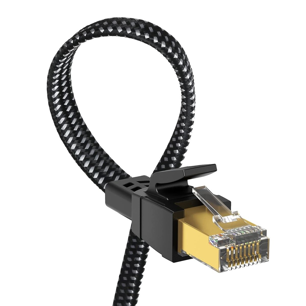 Orbram-cat-8-ethernet-cable-2