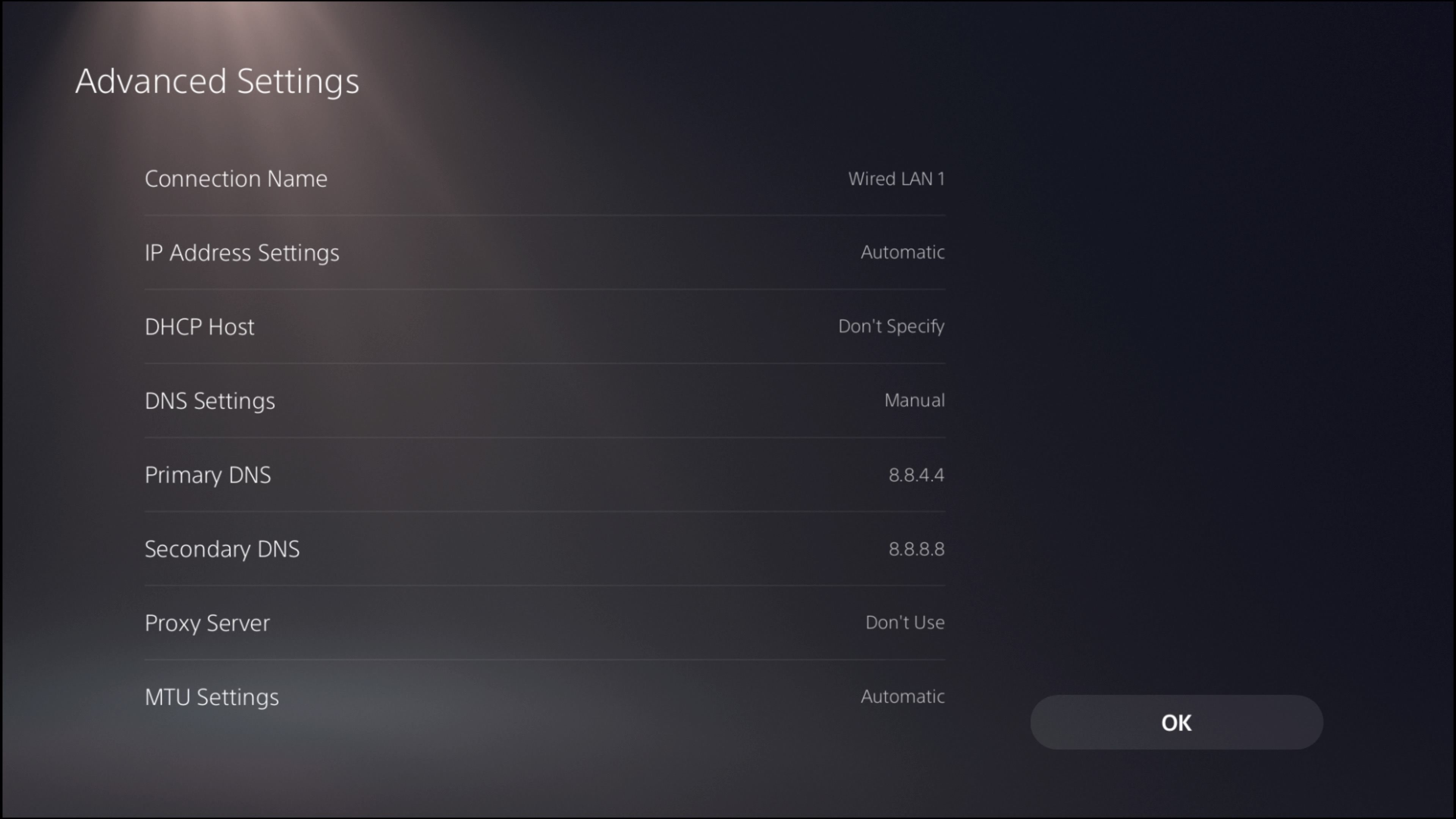 PS5 Slow Download Speeds How to Fix Power Up Gaming