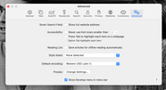 How To Clear Cache And Cookies On Your Mac