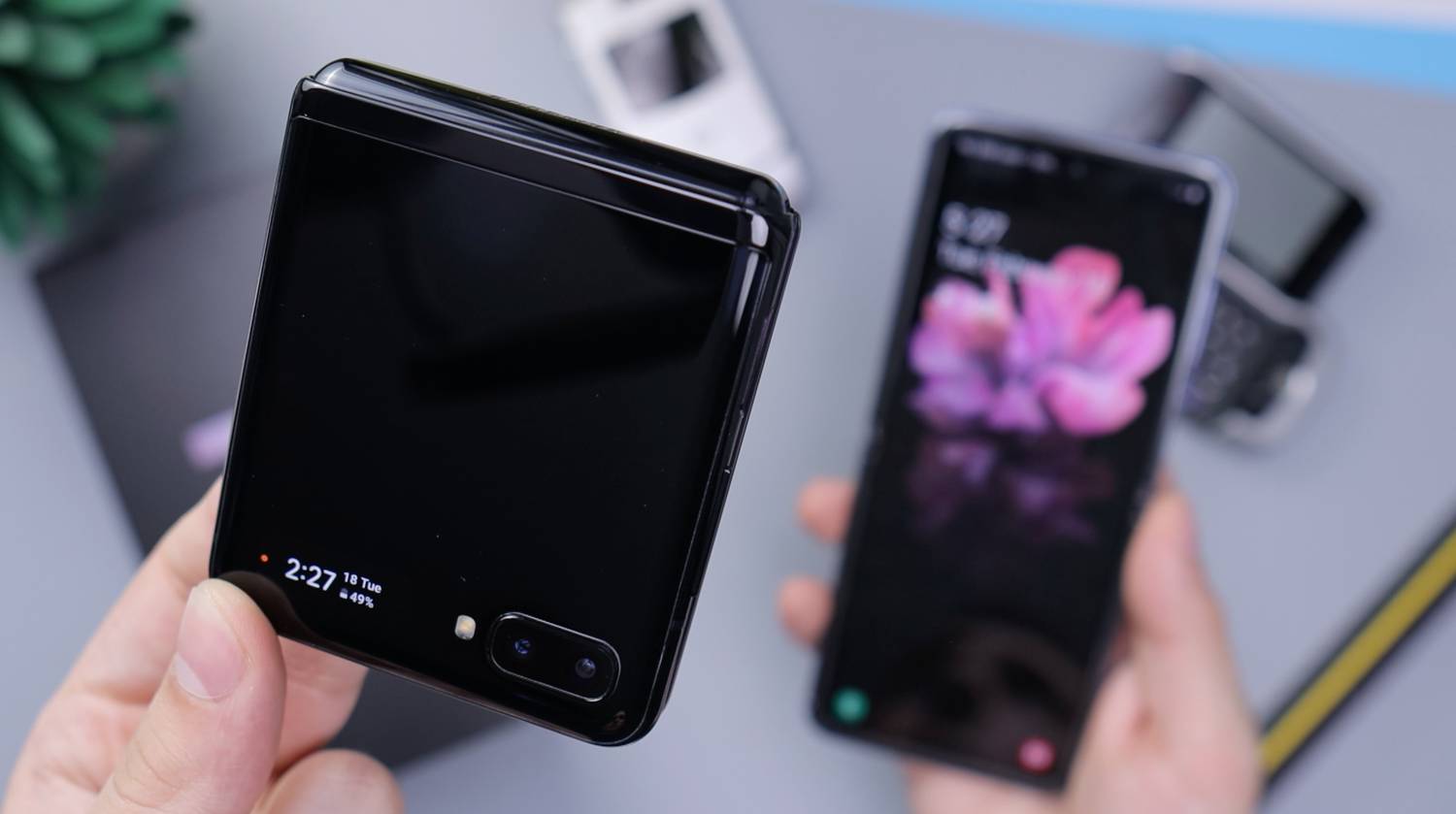 Samsung Foldable Phone in Hand.jpg?q=50&fit=crop&w=1500&dpr=1