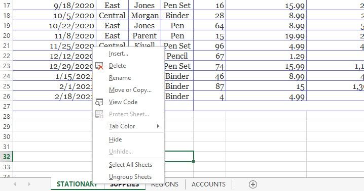 how-to-change-font-in-the-whole-excel-workbook