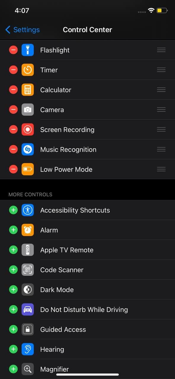 control-center-screenshot