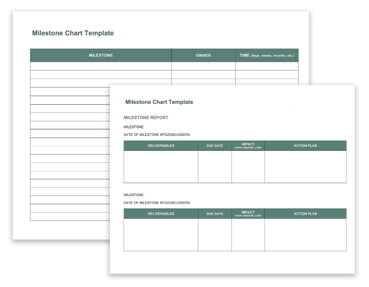 Smart-sheet-project-plan-template