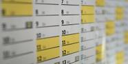 Best Expense Tracker With Google Calendar Integration Northwestloced