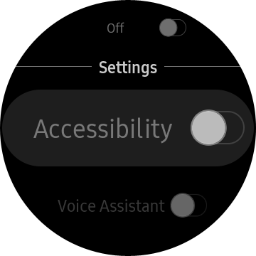 Watch-Settings-Accessibility