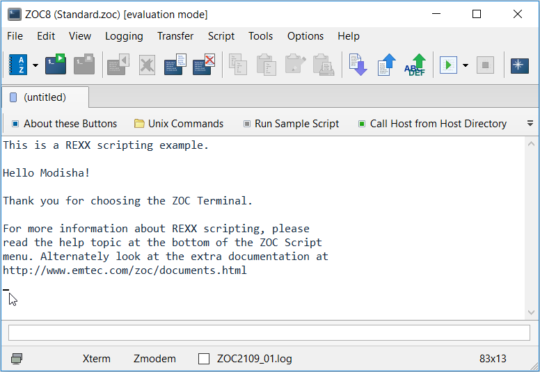 The 6 Best Command Prompt Alternatives for Windows