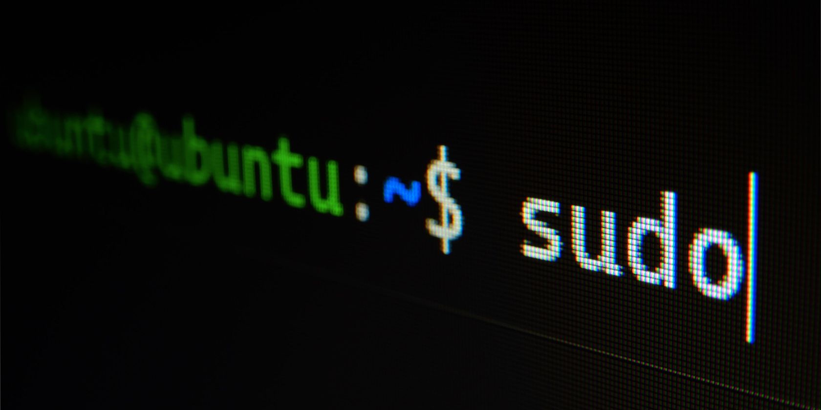 how to create a new superuser in linux