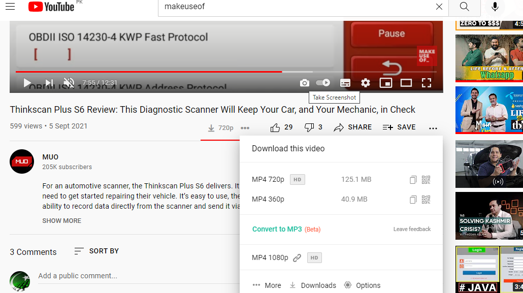 Snoxmatary87rm Snoxmatary87rm