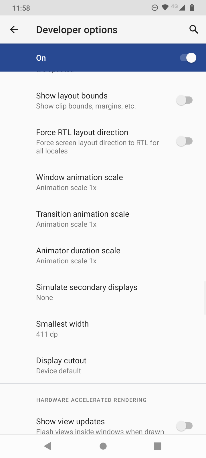 android animation scale (1)