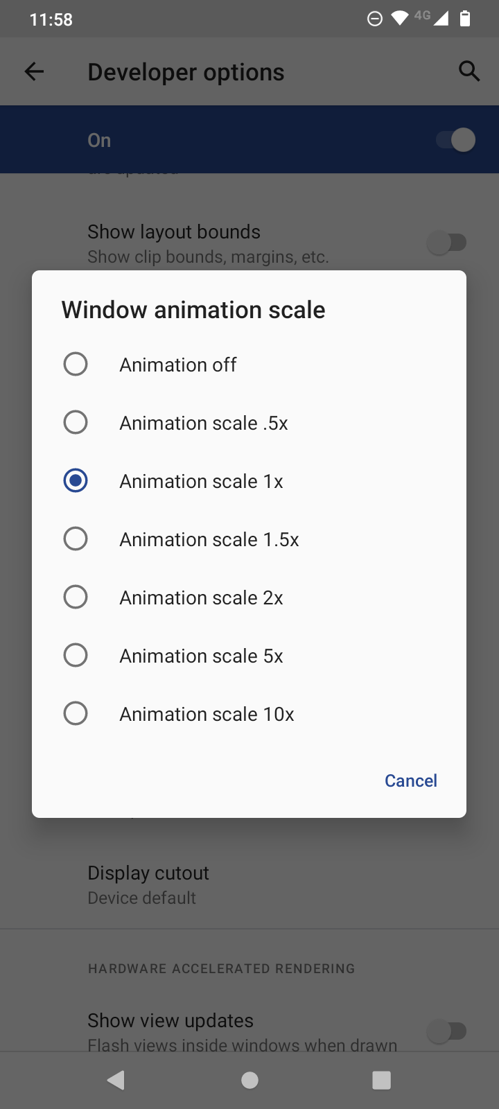 android animation scale (2)