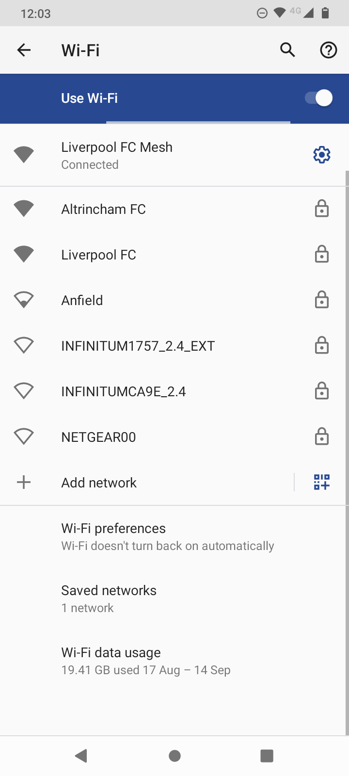 android change wifi (2)