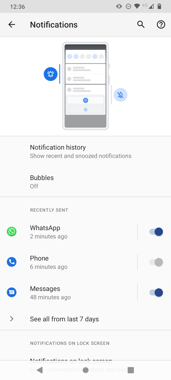 android-notification-history-(1)-1