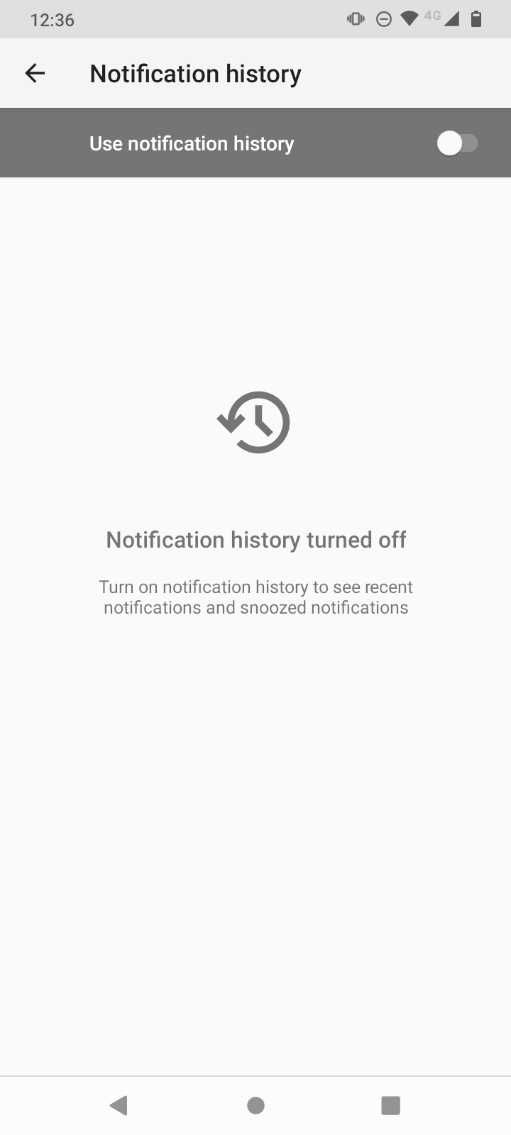 android notification history (2)