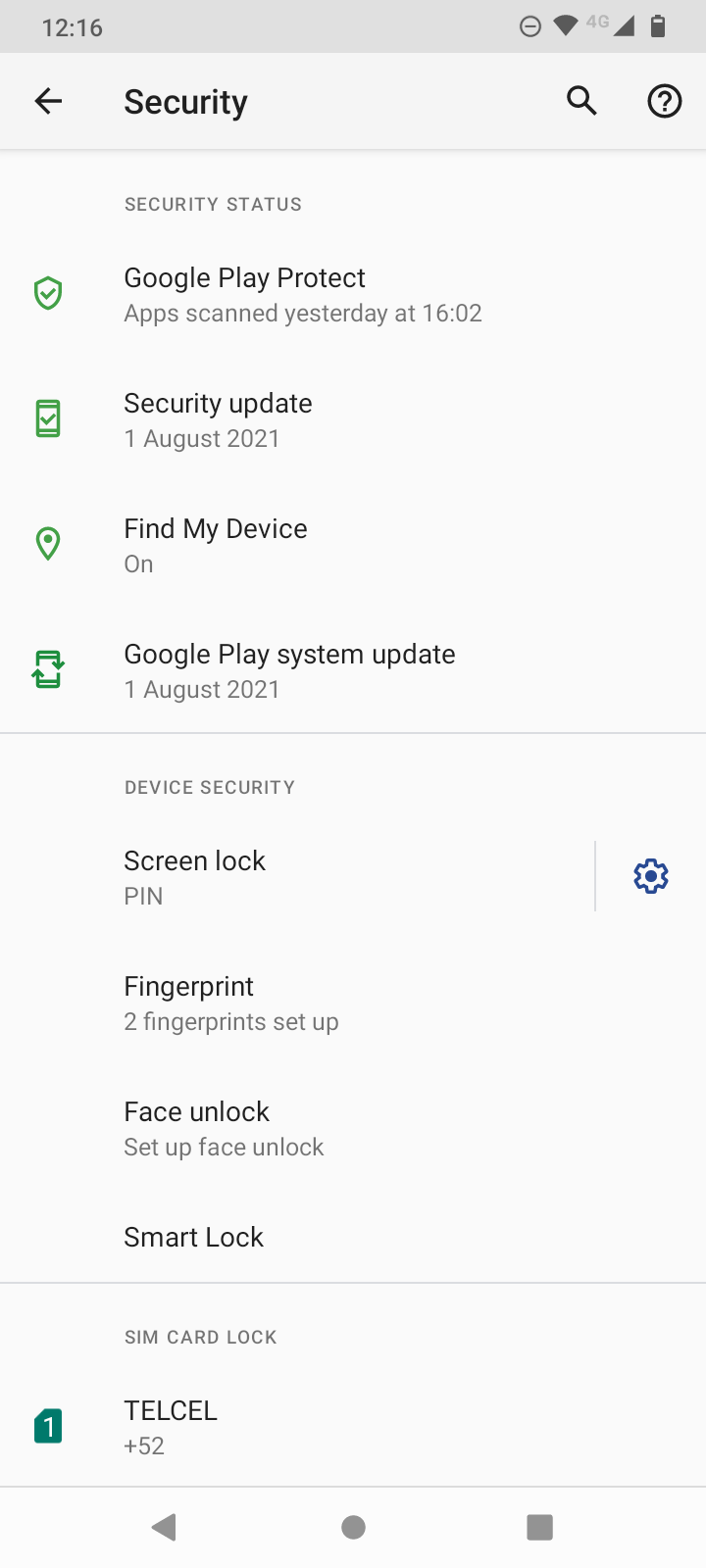 android-smart-lock-(1)-2