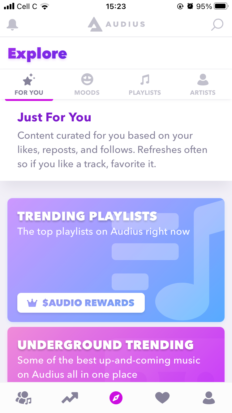 audius-explore-music