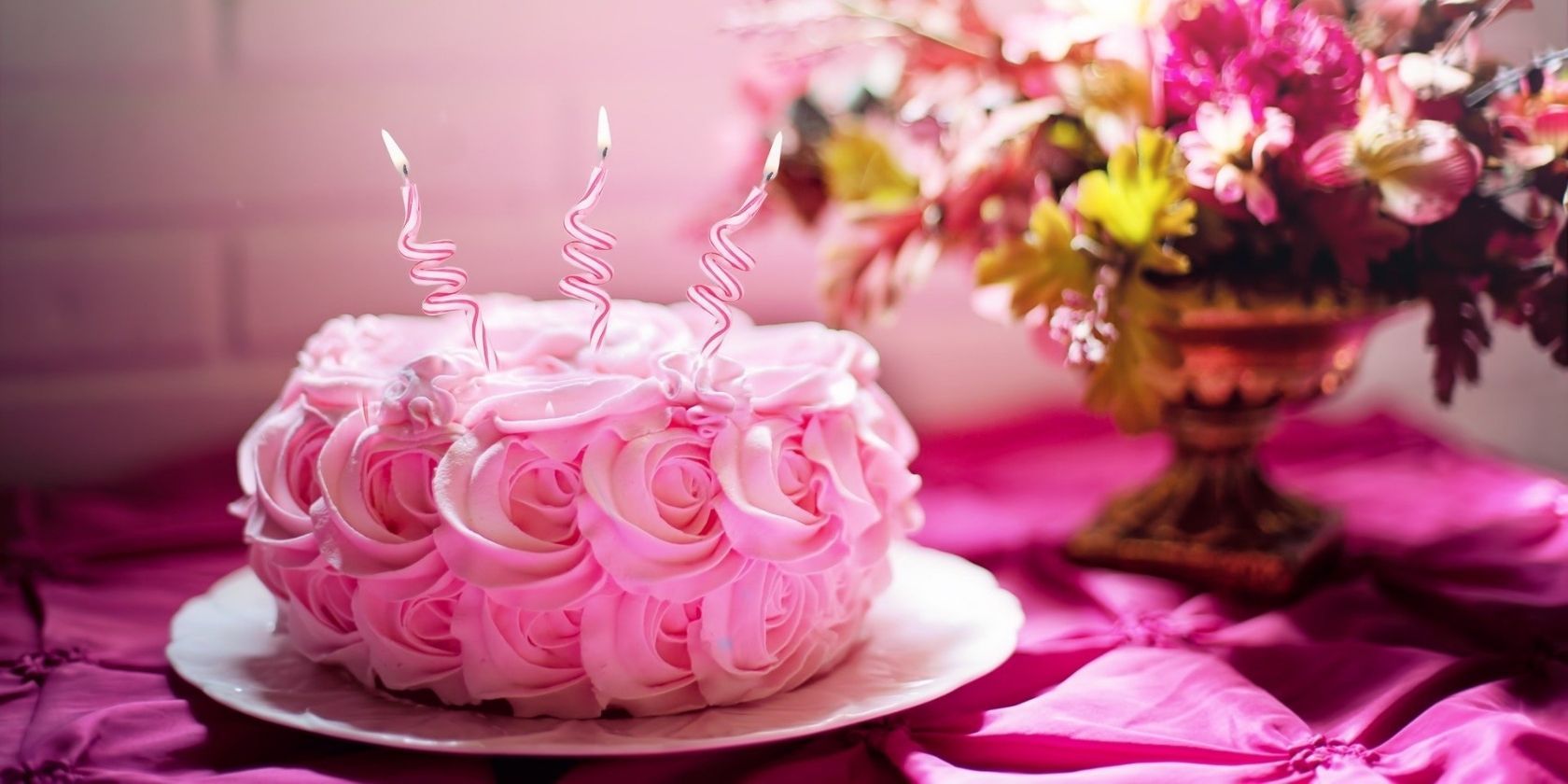 Wish a very #Happybirthday to an #Android Developer - JAY. #Cake #Birthday  #Surprise4U | Cake, Food, Birthday