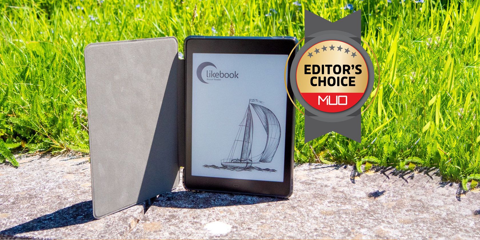boyue likebook p78 editors choice