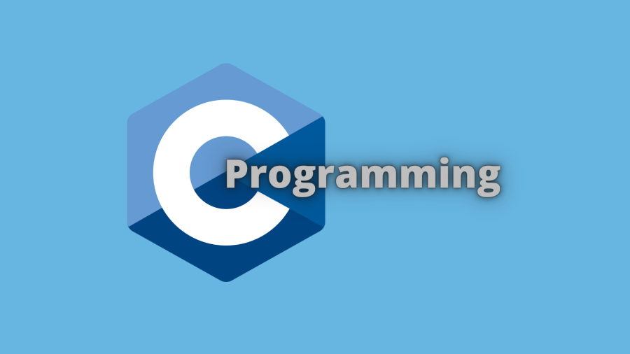 C Programming Crash Course