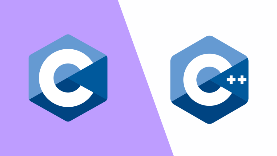 c vs c++ : les 10 principales différences