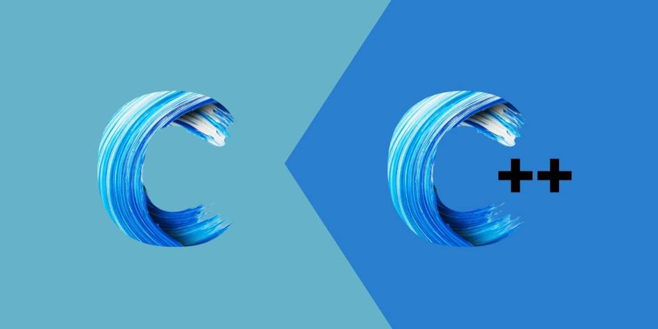The 10 Core Differences Between C And C The 10 Core Differences Between C And C