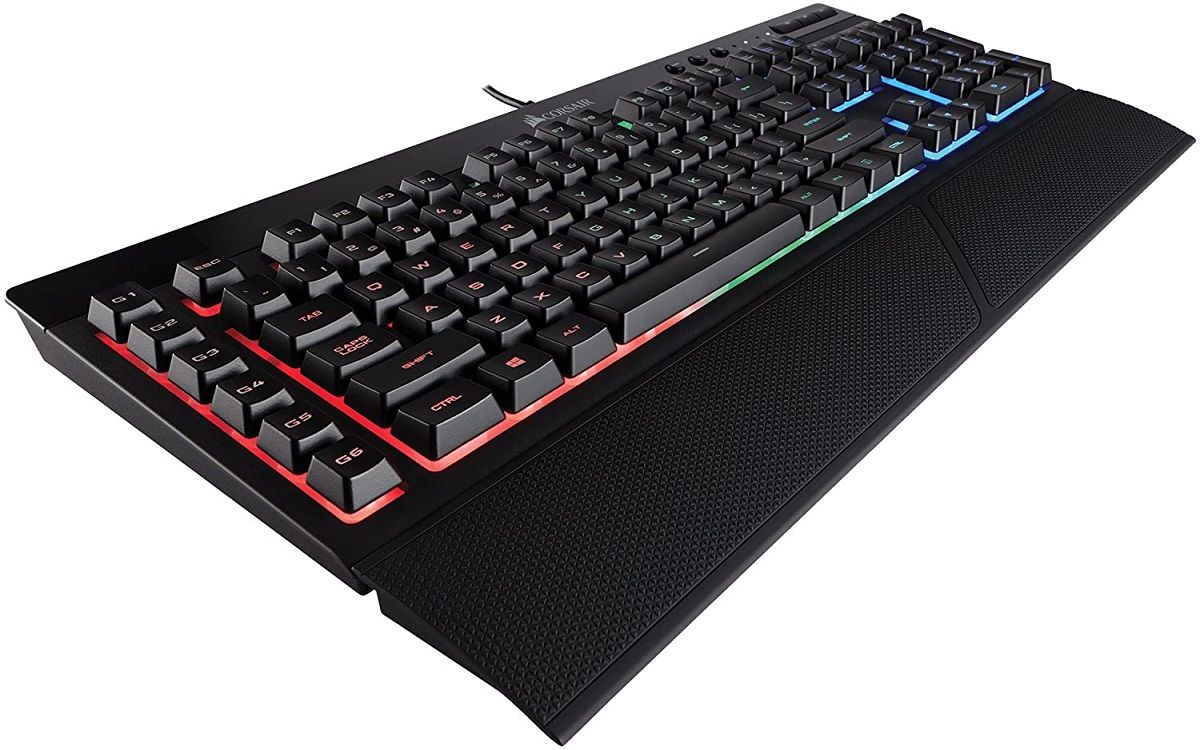 corsair-k55-2