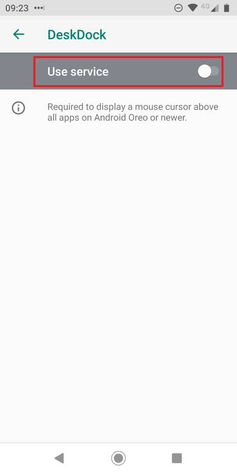 Control Android Using Html Android Mouse How to Use a Mouse and Keyboard on Android