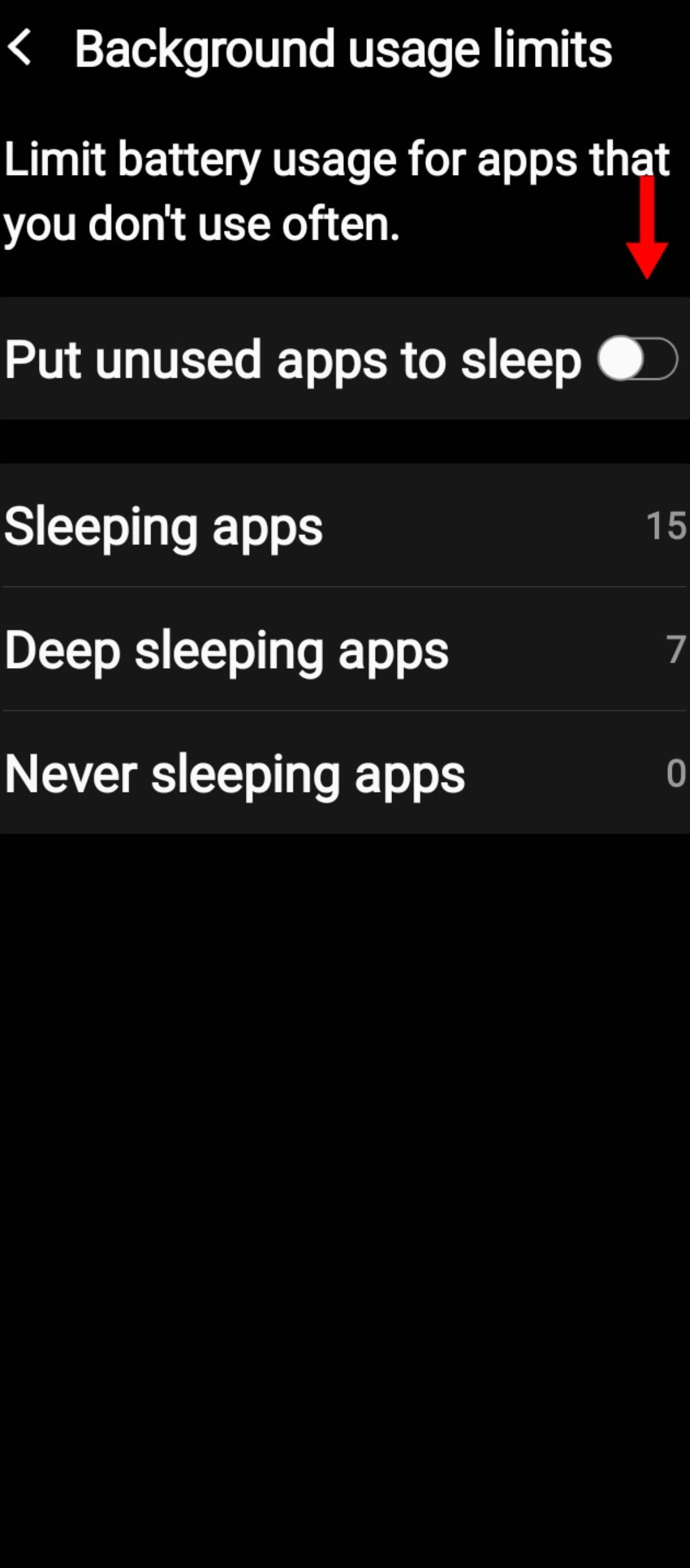 Google Keep Won't Sync on Android? Try These 10 Fixes