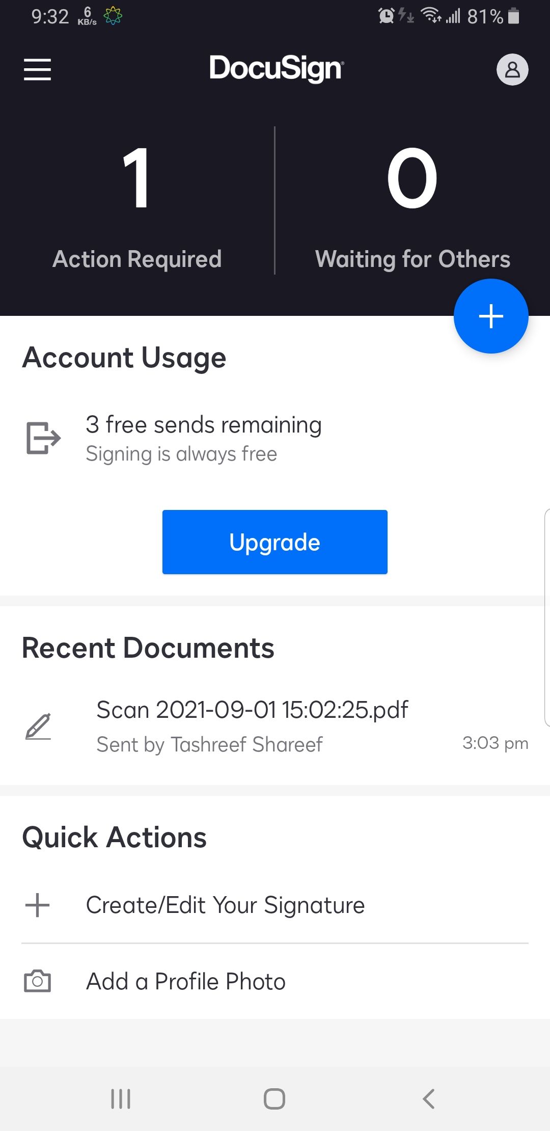the-5-best-apps-for-online-document-signing