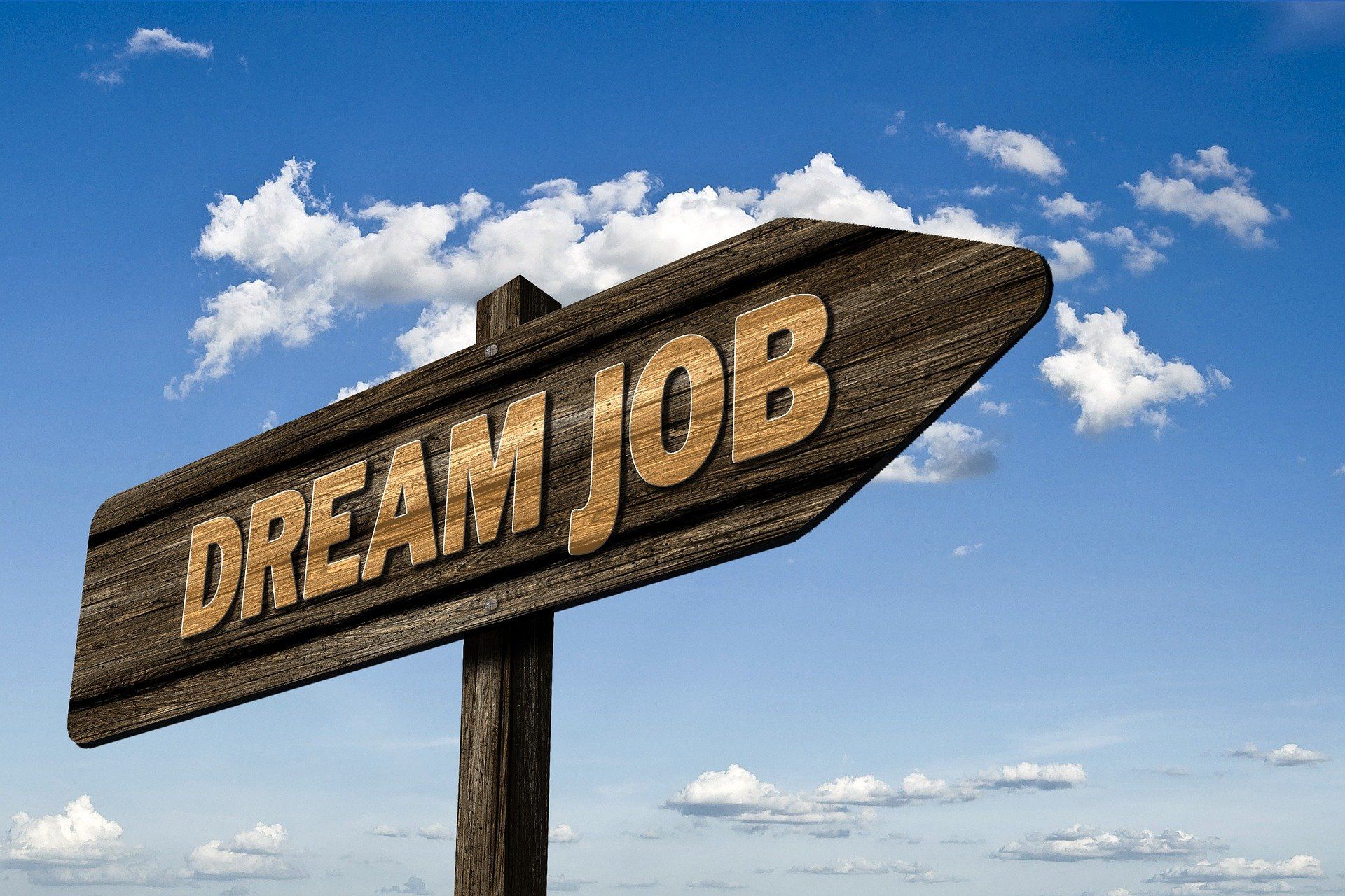 Ist ASP.NET im Jahr 2021 erlernbar? - dream job 2904780 1920
