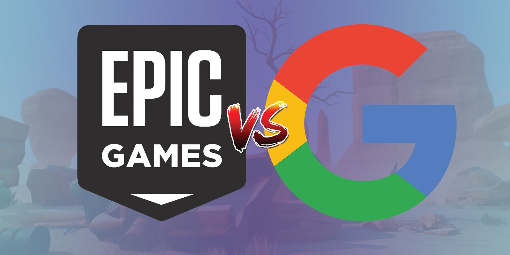 epic games google legal battle