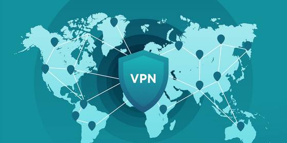 ExpressVPN vs. CyberGhost: Which Is the Best VPN Service?