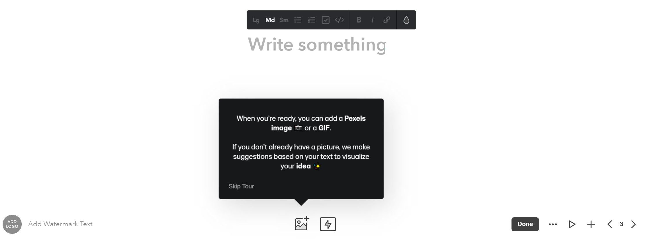 how-to-easily-create-slide-decks-using-paste-by-wetransfer