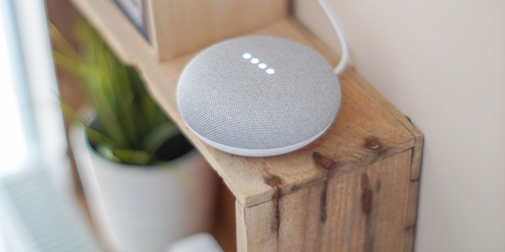 Got a Google Nest Mini? 7 Cool Things You Can Start Doing Right Away