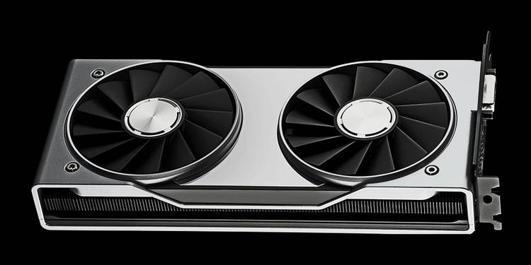Do You REALLY Need a Powerful GPU? 5 Reasons to Save Your Money