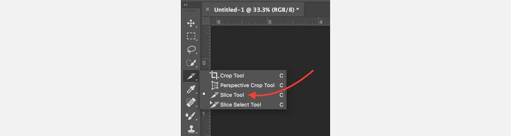 How to Add Hyperlinks in Adobe Illustrator or Photoshop