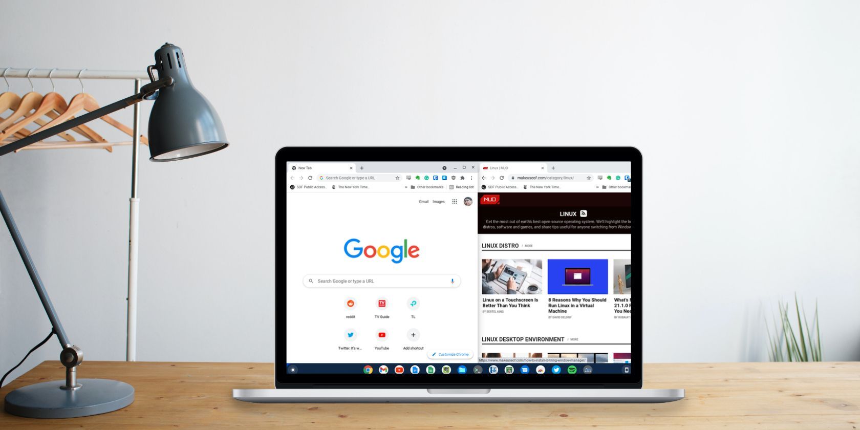 how-to-screen-record-on-your-chromebook-make-tech-easier