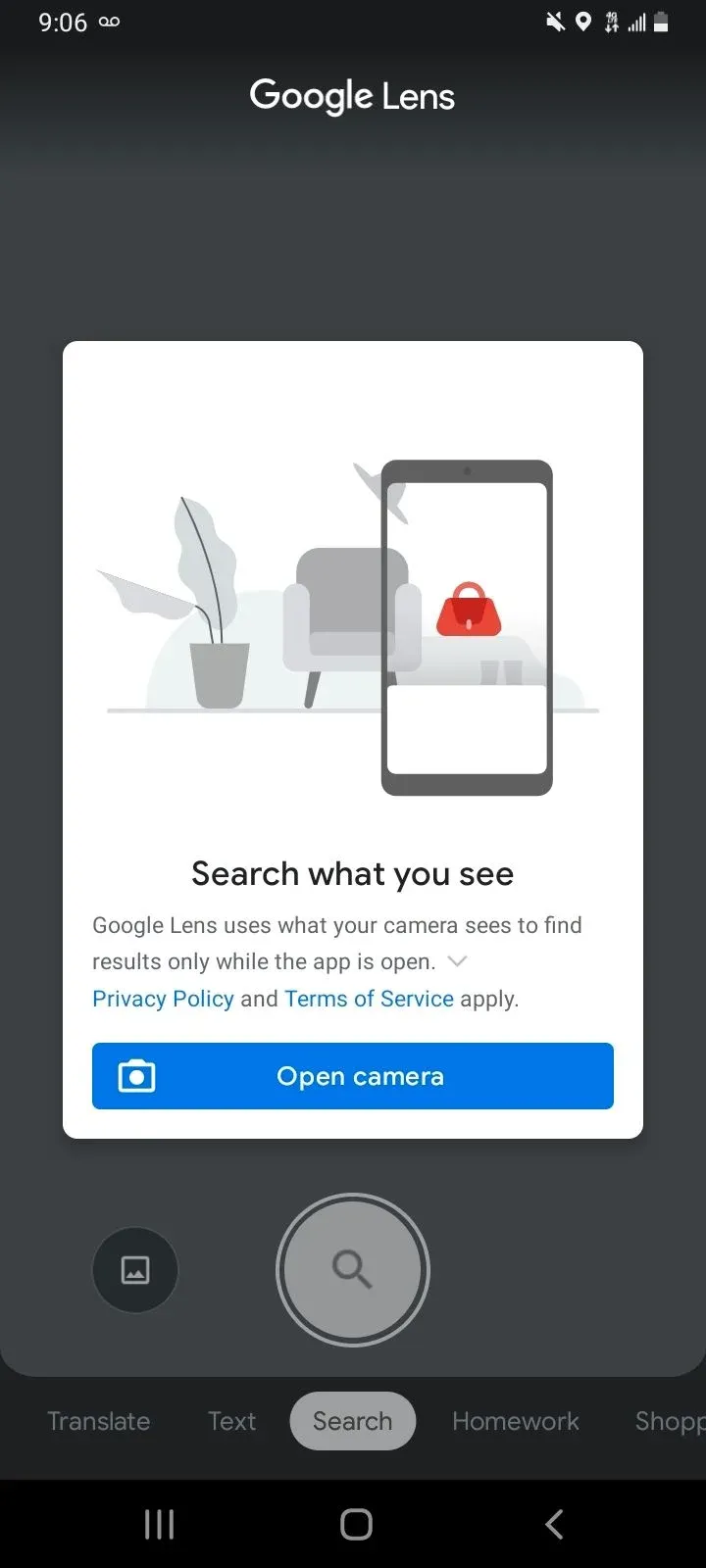 What is the function of Google Lens? There are many.