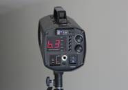 How To Use A Strobe Light To Shoot Better Photos
