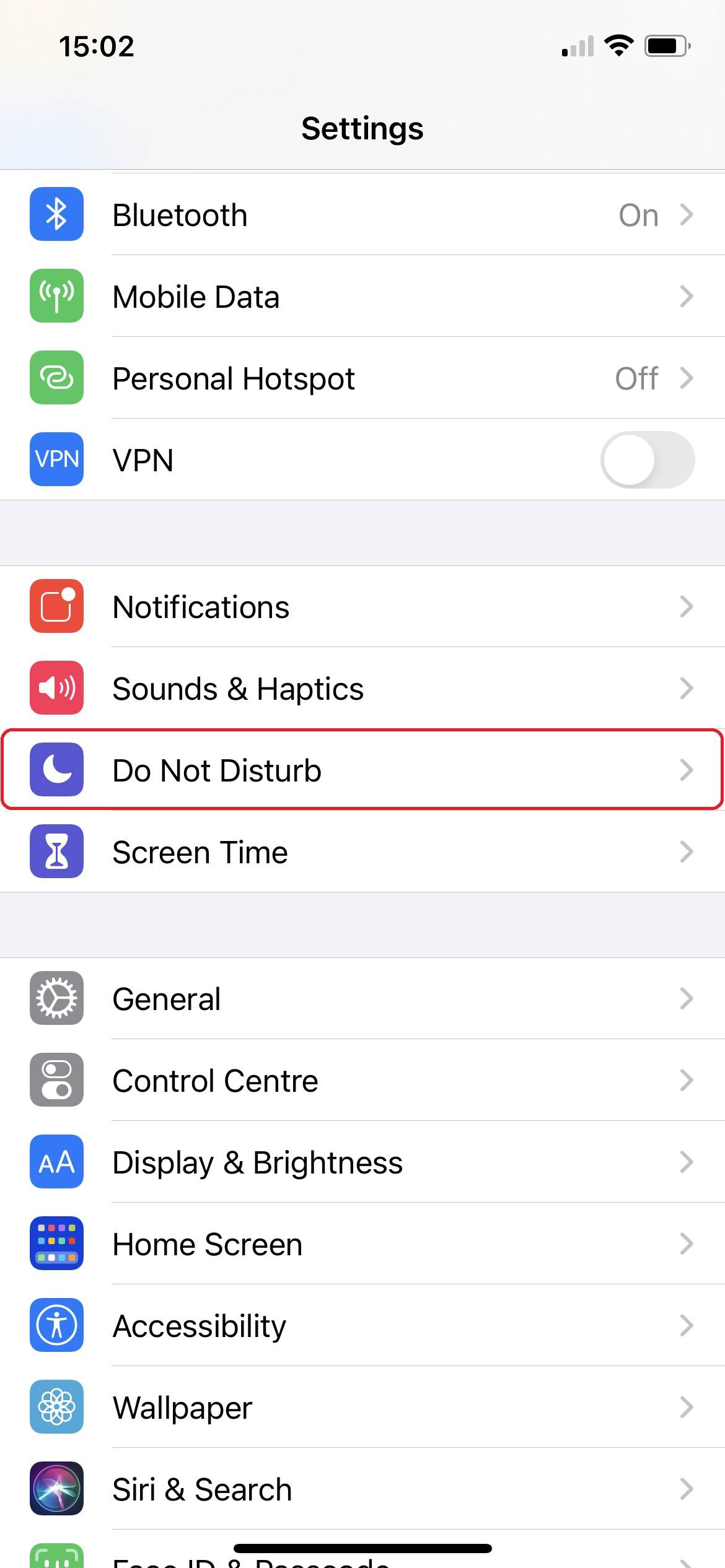 Is Your Iphone Volume Way Too Low How To Fix It