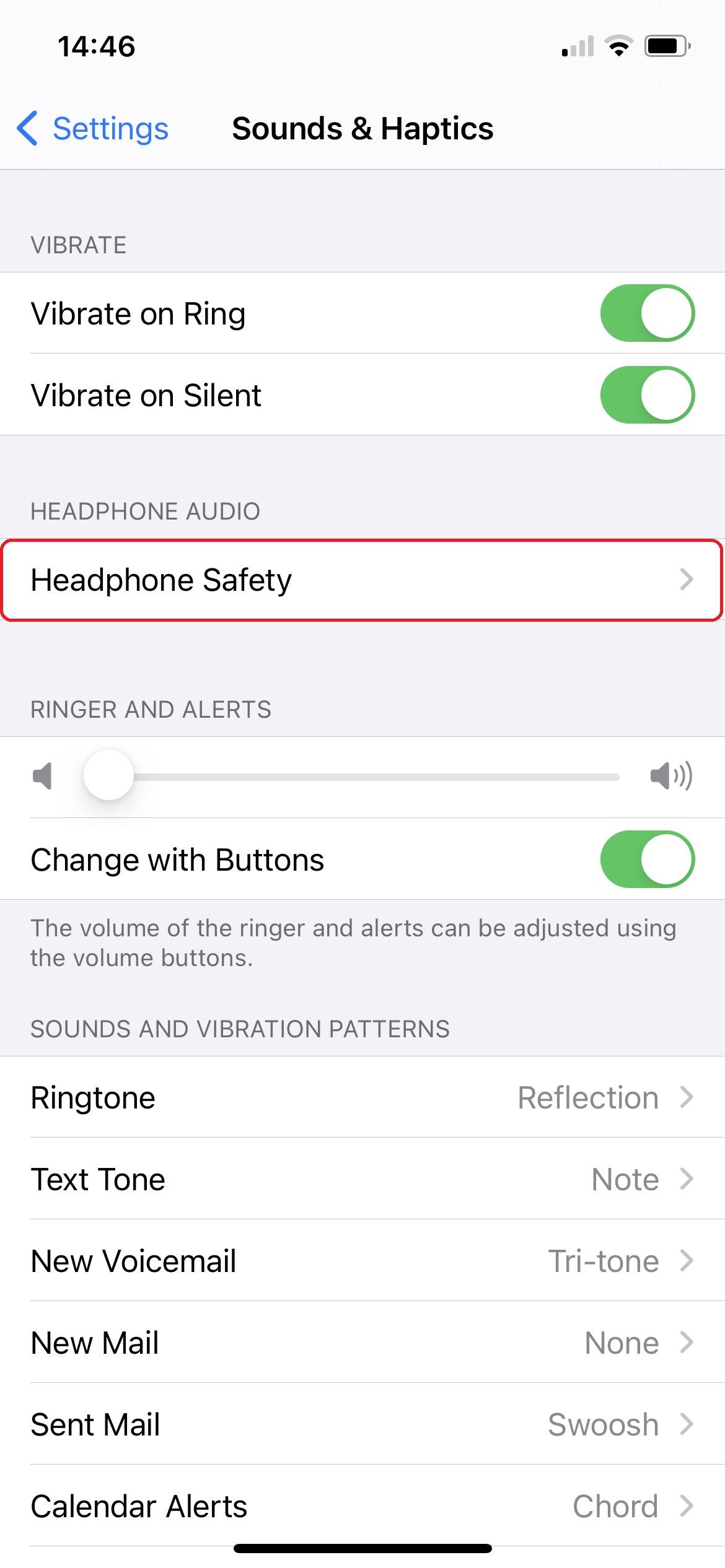 Is Your Iphone Volume Way Too Low How To Fix It Is Your Iphone Volume Way Too Low How To Fix It
